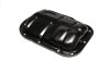 Піддон, масляний картера двигуна TOYOTA 1,6/1,8/2,0 16V 1ZR-FE//2ZR-FXE/3ZR-FAE (Wan Wezel) Van Wezel 5406071 (фото 1)