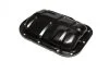 Піддон, масляний картера двигуна TOYOTA 1,6/1,8/2,0 16V 1ZR-FE//2ZR-FXE/3ZR-FAE (вир-во Wan Wezel) Van Wezel 5406071 (фото 1)