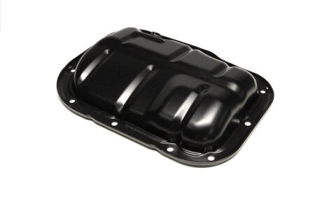 Піддон, масляний картера двигуна TOYOTA 1,6/1,8/2,0 16V 1ZR-FE//2ZR-FXE/3ZR-FAE (Wan Wezel) Van Wezel 5406071
