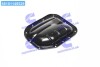 Піддон, масляний картера двигуна TOYOTA Yaris/Corol/Auris (Wan Wezel) Van Wezel 5432071 (фото 1)