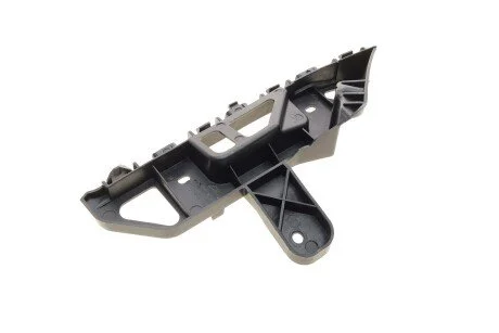 Кронштейн / Кріплення VAN WEZEL Van Wezel 5735567