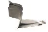Подкрылок VAN WEZEL Van Wezel 5740432 (фото 4)