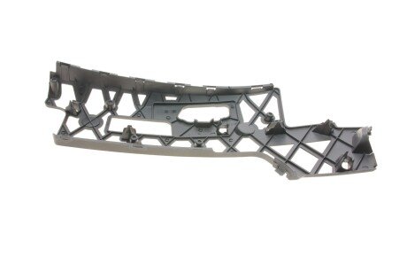 Кронштейн кріплення бампера (переднього/R) VW Passat 10-14 (opt-om) Van Wezel 5740568