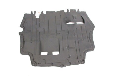 Ізоляція моторного відділення VW Passat 10-14 (opt-om) Van Wezel 5740701