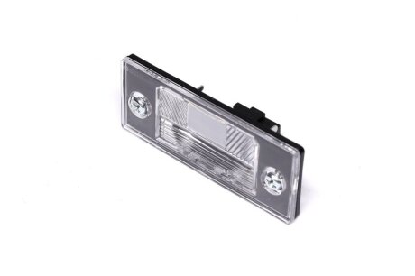 Фонарь подсветки номерного знака VAG Van Wezel 5745920