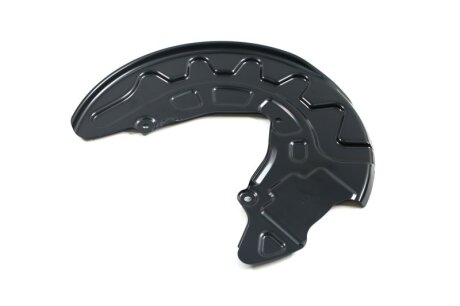 Защита тормозного диска VAG FRONT LEFT C.I.U Van Wezel 5766371