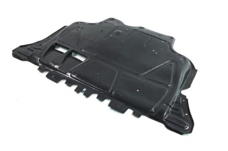 Защита двигателя VAG (выр-во) Van Wezel 5766702