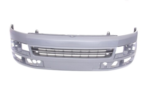 Бампер передний Van Wezel 5790570