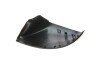 Крышка зеркала (R) VW T6 15- (opt-om) Van Wezel 5790842 (фото 4)