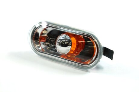 Повторювач повороту VW T5 03>09 C.I.U Van Wezel 5790913