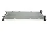 Радіатор охолодження двигуна TRANSPORTER/SYNCRO 90- Van Wezel 58002114 (фото 5)