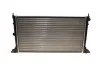 Радіатор охолодження VAN WEZEL Van Wezel 58002188 (фото 1)