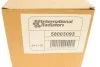 Радіатор масляний SEAT; Volkswagen; SKODA; AUDI (вир-во) Van Wezel 58003093 (фото 9)