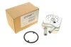 Радіатор масляний VARIOUS AUDI/FORD/SEAT Van Wezel 58003147 (фото 1)