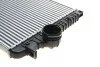 Радіатор інтеркулера Ford Galaxy/VW Sharan 1.9/2.0TDI 02-10 VAN WEZEL (opt-om) Van Wezel 58004251 (фото 6)