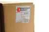 Радіатор інтеркулера VW Caddy III 1.9/2.0 TDI 04-10 VAN WEZEL UA63 Van Wezel 58004268 (фото 2)