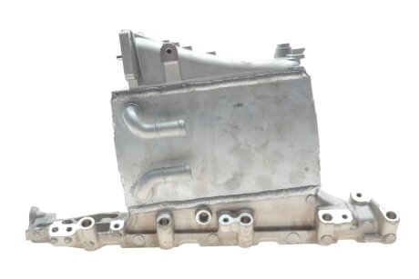 Колектор впускний VAG (вироб-во) Van Wezel 58004361