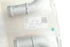 Колектор впускний VAG (вир-во) Van Wezel 58004376 (фото 4)