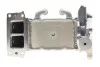 Колектор впускний VAG (вир-во) Van Wezel 58004376 (фото 7)