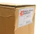 Конденсор кондиціонера VW TOURAN ALL MT/AT 03- Van Wezel 58005211 (фото 2)