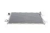 Радіатор кондиціонера VW Passat 1.4-3.6 05-16 VAN WEZEL (opt-om) Van Wezel 58005322 (фото 1)