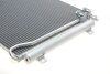 Радиатор кондиционера VW Passat 05-14/CC 2.0TDI 11-16 (opt-om) Van Wezel 58005323 (фото 9)