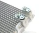 Радіатор кондиціонера (з осушувачем) VW Jetta 1.2-2.5 10- VAN WEZEL (opt-om) Van Wezel 58005330 (фото 6)