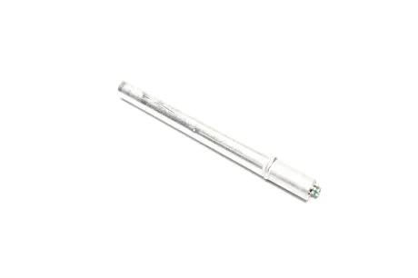 Осушитель VAG (пр-во) Van Wezel 5800D210