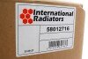 Радіатор охолодження T6 2.0TDI 15- (opt-om) Van Wezel 58012716 (фото 8)