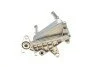 Радиатор масляный VW Passat 1.4-3.6/1.6-2.0TDI 05-10/ Skoda Octavia 1.6-2.0TDI 04-13 (тепло (opt-om) Van Wezel 58013705 (фото 2)