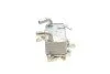 Радиатор масляный VW Passat 1.4-3.6/1.6-2.0TDI 05-10/ Skoda Octavia 1.6-2.0TDI 04-13 (тепло (opt-om) Van Wezel 58013705 (фото 3)