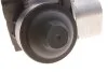 Корпус фільтра масляного (з радіатором) VW Polo/Skoda Fabia 1.2 TDi 09- VAN WEZEL (opt-om) Van Wezel 58013720 (фото 2)