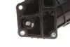 Корпус фільтра масляного (з радіатором) VW Polo/Skoda Fabia 1.2 TDi 09- VAN WEZEL (opt-om) Van Wezel 58013720 (фото 3)