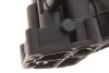 Корпус фільтра масляного (з радіатором) VW Polo/Skoda Fabia 1.2 TDi 09- VAN WEZEL (opt-om) Van Wezel 58013720 (фото 5)