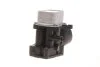 Корпус фільтра масляного (з радіатором) VW Polo/Skoda Fabia 1.2 TDi 09- VAN WEZEL (opt-om) Van Wezel 58013720 (фото 6)