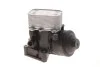 Корпус фільтра масляного (з радіатором) VW Polo/Skoda Fabia 1.2 TDi 09- VAN WEZEL (opt-om) Van Wezel 58013720 (фото 8)