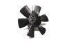 Вентилятор двигателя VAG (выр-во) Van Wezel 5812746 (фото 1)
