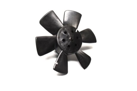 Вентилятор двигателя VAG (выр-во) Van Wezel 5812746