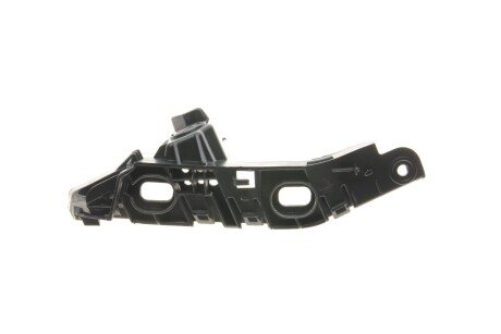 Кронштейн кріплення бампера (переднього/L) VW Touran 15- (opt-om) Van Wezel 5819567