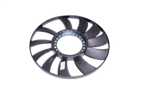 Крильчатка вентилятора VAG Van Wezel 5836742