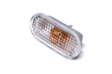 Повторювач повороту VW GOLF 4 Van Wezel 5836913