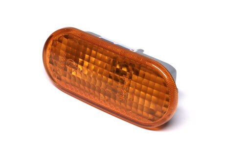 Повторювач повороту VW PASSAT 97 Van Wezel 5836915