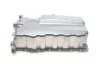 Маслоприймач (піддон) VW Caddy III 1.9 TDI/2.0 SDI 04-10 VAN WEZEL UA63 Van Wezel 5839071 (фото 1)
