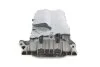 Маслоприймач (піддон) VW Caddy III 1.9 TDI/2.0 SDI 04-10 VAN WEZEL UA63 Van Wezel 5839071 (фото 6)