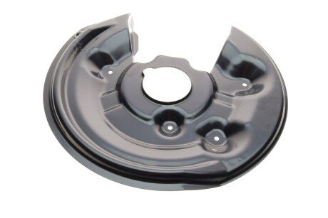 Захист диска гальмівного (заднього) (R) Audi Q3/Seat Alhambra II/VW Passat 05-18 (opt-om) Van Wezel 5839374