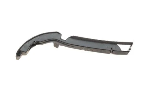 Кронштейн криплення бампера (переднього/L) VW Passat 05-10 VAN WEZEL (opt-om) Van Wezel 5839565