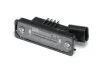 Фонарь подсветки номерного знака LEFT/RIGHT VOLKSWAGEN PASSAT 02/05 > 11/10 Van Wezel 5839920 (фото 1)