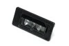Фонарь подсветки номерного знака LEFT/RIGHT VAG 15+ Led Van Wezel 5848920 (фото 1)