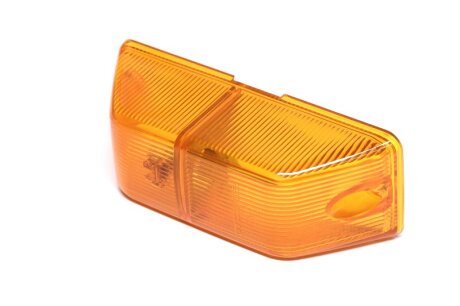 Повторювач повороту MB SPRINTER/ VW CRAFTER Van Wezel 5862975