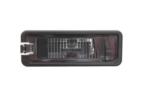 Ліхтар підсвітки номерного знаку VAG C.I.U Van Wezel 5863920
